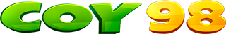 COY98